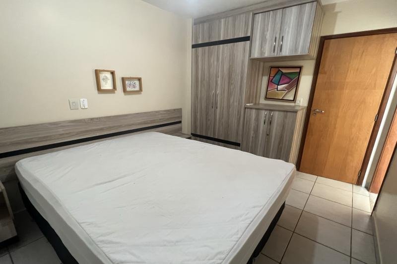 Foto /fotos/cr/imoveis/102-A0101/fotos/102-A0101 (10)(230427152123).JPEG